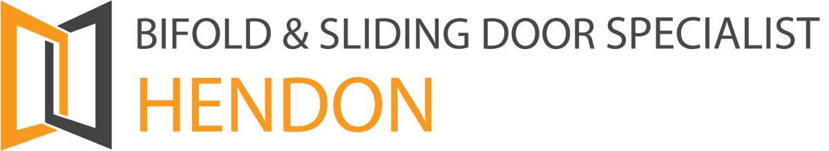 Bifold & Sliding Door Specialist Hendon